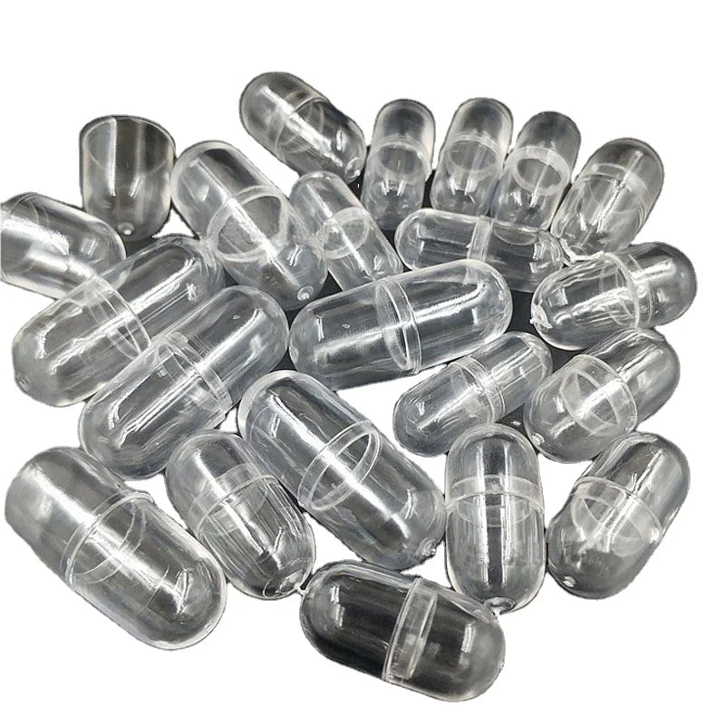 Resin Capsule Character Cabochon 3D Ornament for Pendant Making Key Chain Accessory