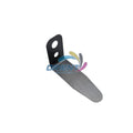 Good Quality Sheet Separator for KBA Rapida 102 105 106 Offset Printing Machine Spare Parts