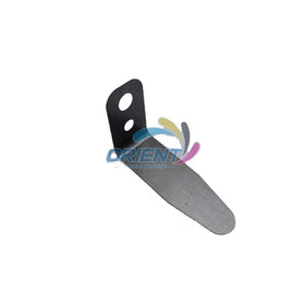 Good Quality Sheet Separator for KBA Rapida 102 105 106 Offset Printing Machine Spare Parts