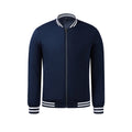 AI-MICH Design Loose Xl Embroidery Windproof Low Moq Golf Hoodie