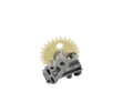 Garden Machinery Gasoline Saw 71cc Chain Saw 381 Chain Saw Accessories Oil Pump