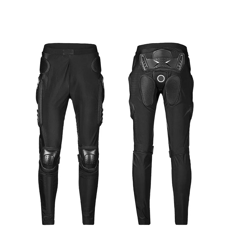 3D Protective Butt Hip Padded Safety Short Pants for Skating Snowboard Riding Outdoor Sports Roller Skates Skateboard