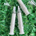 Lip Plumper Fruit Scent Hyaluronic Acid Capsicum High Quality Plump Your Lips Lip Booster
