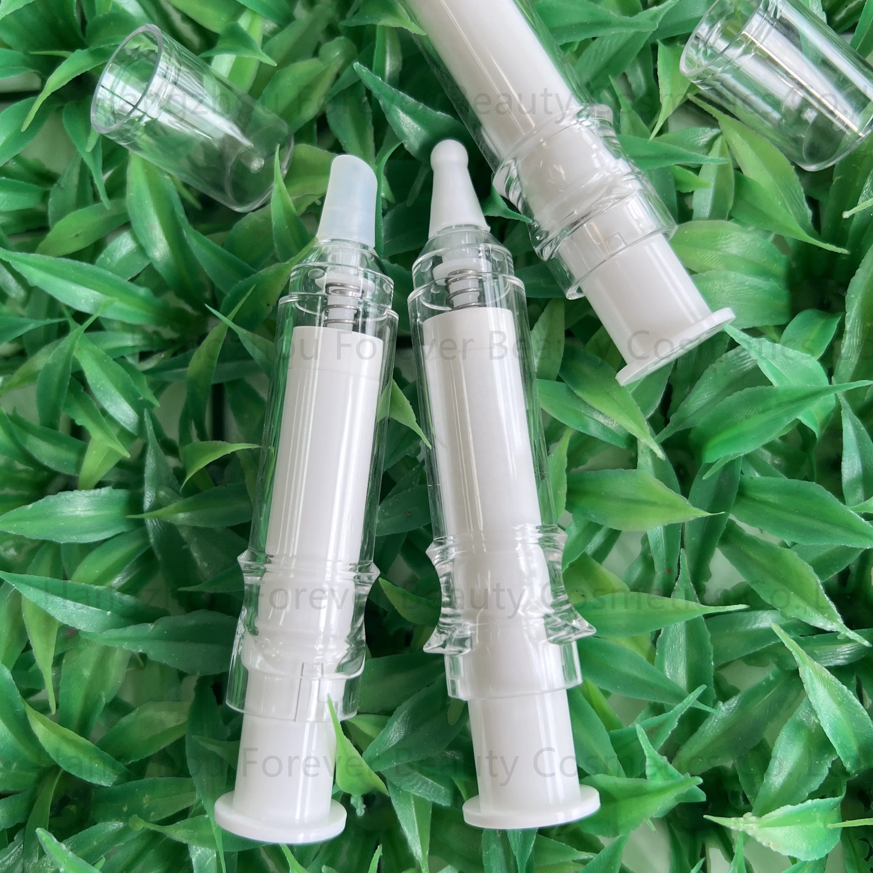 Lip Plumper Fruit Scent Hyaluronic Acid Capsicum High Quality Plump Your Lips Lip Booster