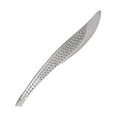 Hot Seller Stainless Steel Slanted Tip Eyebrow Eyelash Tweezers False Eyelash Applicator Eyelash Extension Packaged Bag Beauty