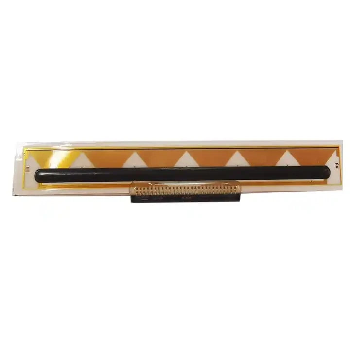 Codewel Compatible Printhead for KD2004-DC91/GL14 203dpi for High Speed Printer