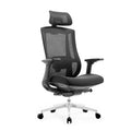Best Commercial Chairs Chair Office Furniture and Arm Armchair Armrest Adjustable Mesh Ergonomic Office Chair