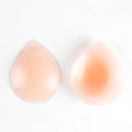 Camel Toe Concealer Seamless Invisible Reusable Adhesive Silicone for Women