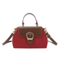 Wholesale Fashion Leather Bags Designer Handbags Inspired Trendy Shoulder Crossbody Purses for Women Female 2025