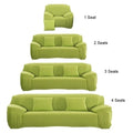 Hot Sell Designs Full Cover Elastic Stretch Couch Cover Quilted Protective Corner Sofa Covers