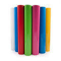 Poster Materials Multiple 0.61X50m PVC Factory Direct Glitter Self Adhesive Vinyl