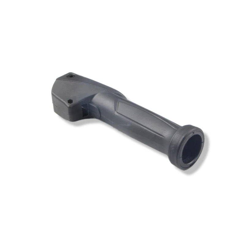 Mig Welding Torch Spare Parts Black Handle