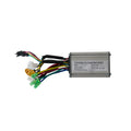 Professional Factory E Bike Controller 6ah 36v Electric Bike Controller