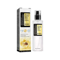 Best Selling Nourishing Skin Whitening Moisturizing Hyaluronic Acid Snail Collagen Face Serum
