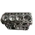 Excavator Parts Cylinder Block 4TNV98 4TN88 4TNE82A 4TNE88 4TNE94 4TNE98 4TNV88 4TNV94 Engine Cylinder Block for Yanmar Engine