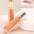 OEM Vegan Hydrating Waterproof Liquid Concealer Makeup Private Label Full Coverage Concealer