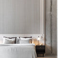 KASARO Hot Selling Natural Oak Soundproof Wall Panels Acoustic Wall Panels for Hotel Acoustic Foam