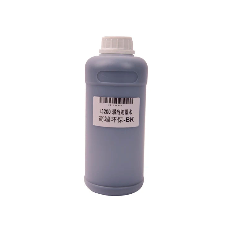 Good Quality Eco Solvent Ink for Epson I3200 /tx600/tx800/DX11 Printer