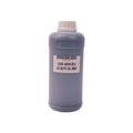 Good Quality Eco Solvent Ink for Epson I3200 /tx600/tx800/DX11 Printer MegaBDM