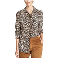 Womens Equipment Women's Slim Signature Button Down Shirt