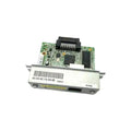 UB-E03 M252A C32C824541 Ethernet Interface Card Fits for Epson TM-T88 TM-U220 TM-H6000 TM-H5000 TM-J7600 TM-U210 TM-T88III