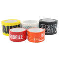 Custom Packing Tape logo Brown Packing Tape logo Packing Tape