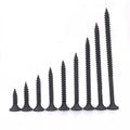 Drywall Screws
