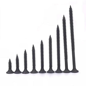 Drywall Screws