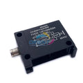 Good Quality FHDK 13P1099/S9A Electric Photoelectric Sensor CH-8500 0052.6255 Sensor for Muller Martini Machine Parts