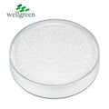 Factory Supply High Purity Cosmetic Grade Raw Material Azelaic Acid Powder Cas 123-99-9