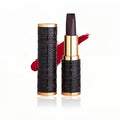 Private Label Chemical Vegan Lipstick Manufacturers Cosmetics Wholesale High Quality Nude Makeup Long Lasting Waterproof Matte
