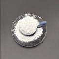 Aluminum Oxide Al2O3 Fine Powder for Ceramic Industry Alumina 92% 96% 98% Content Alumina Powder