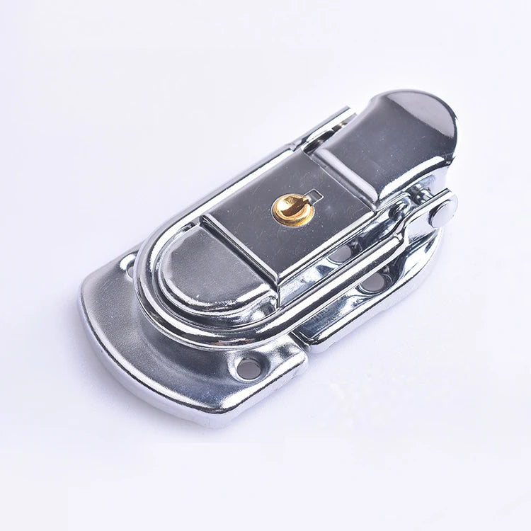 Toolbox case Latch