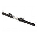 Unilateral External Fixator Stabilizing Alignment Anti-Rotation Fixator Hospital Clinical Use Durable External Fixator