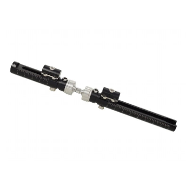 Unilateral External Fixator Stabilizing Alignment Anti-Rotation Fixator Hospital Clinical Use Durable External Fixator