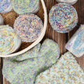 Hot Sale Feather Dyeing Yarn  Wool Acrylic Nylon and Polyester Blended Yarn for Weaving
