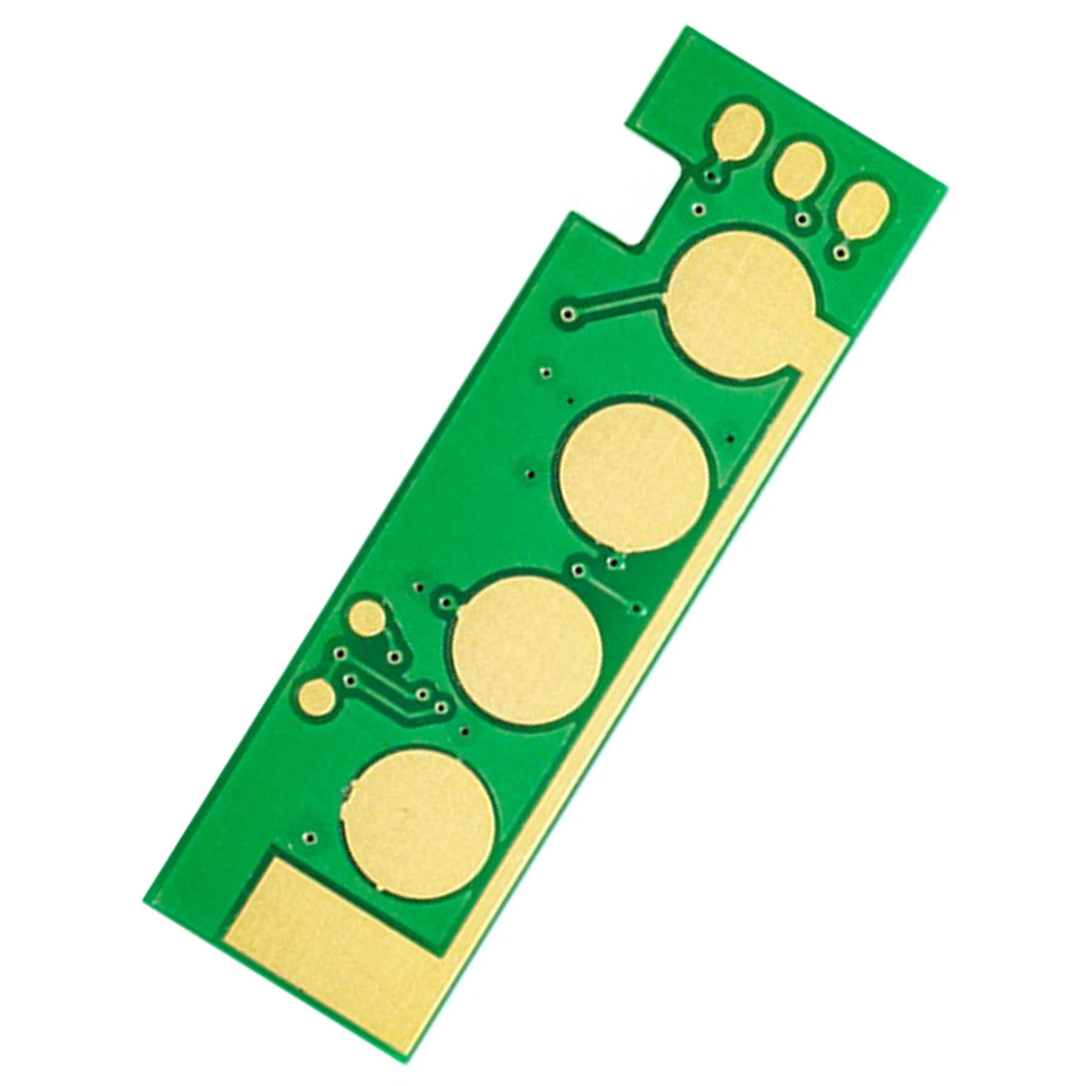 Toner Chip for HP Laser Jet Laserjet MFP M408 M432 M-408 M-432 M 408 M 432 432fdn 408dn Dn Fdn M432fdn M408dn M432-fdn M408-dn