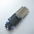 Digital Printer for Epson F9280 Paper Pressure Clip F7080 F7280 F7180 B7080 S30680 S50680 S70680 B9280 Media Clamp 1PC