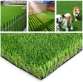 Grass Carpet Pro Putting Green Golf Artificial Grass Turf 3FTX10FT Indoor Outdoor Golf Training Mat Synthetic Grass for B