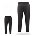 Wholesale Stretchable Running Pants Sports Trousers Mens Workout Gym Pants Tennis Golf Sports Pants for Men