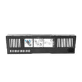 Compatible MC-32 Maintenance Tank Box With Chip For Canon TC 20 TC 5200 TC-5200M TC-20 Printers