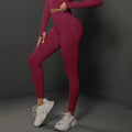 Custom Logo Whole Women' s Legging for Sports Hot Sale Pants Sportswear
