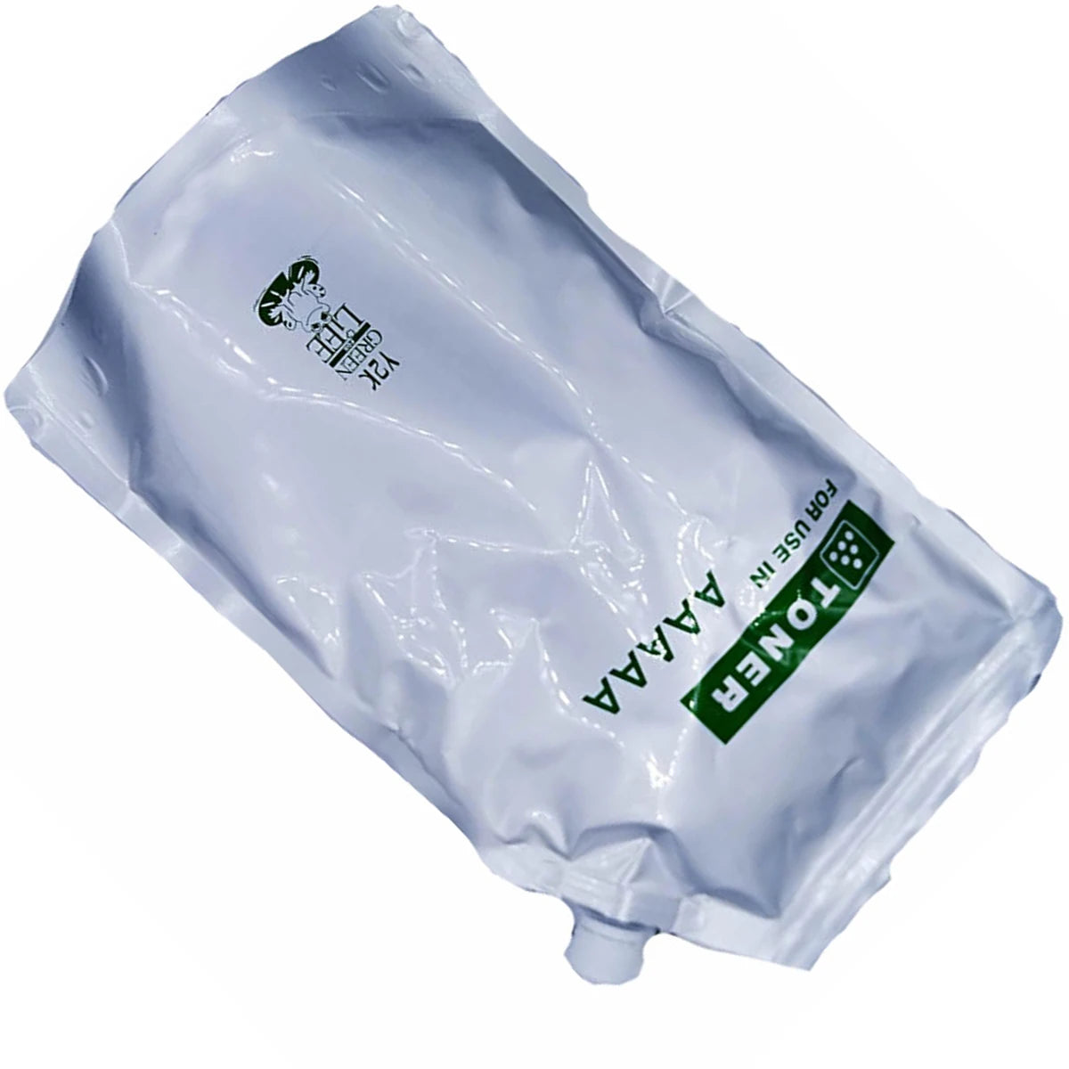 Compatible Toner Powder Refill Kits for Pantums P2500 P2207 M6200 M6500 M6505 M6550 PA-210E PA-211E PC-210E PC-211E Toner Powder