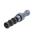 Excavator Parts Liugong 933 936 948 950 952 956 960 Fan Pump Solenoid Valve Control Valve
