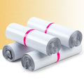 Factory Price 28x40CM Courier Mailer Bag Self-Seal Storage Waterproof Tear-Proof Postal Envelope Poly Bags