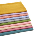 Many Color New Crepe Shawl Muslim Dubai Hijab Soft Scarf Malaysia Chiffon Tudung