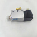 M2.184.1071 SM102 CD102 Printing Machine Valve M2.184.1071/04 Offset Printing Machine Parts