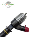 New Diesel Fuel Injector 320-0690 3200690 10R-7673 for 928HZ 930H C6.6 Excavator