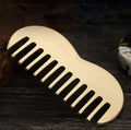 HZ China Supplier Gua Sha Tools Stone for Facial With Oil Brass Guasha