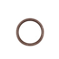 Size 92*110*9.5 Engine Crankshaft Rear Oil Seal 90311-92006 for Camry(fwd) Automotive Oil Seal